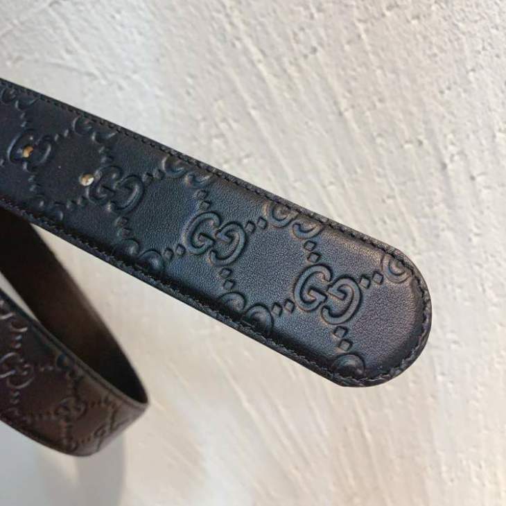 Picture of Gucci Belts _SKUfw213256676fw